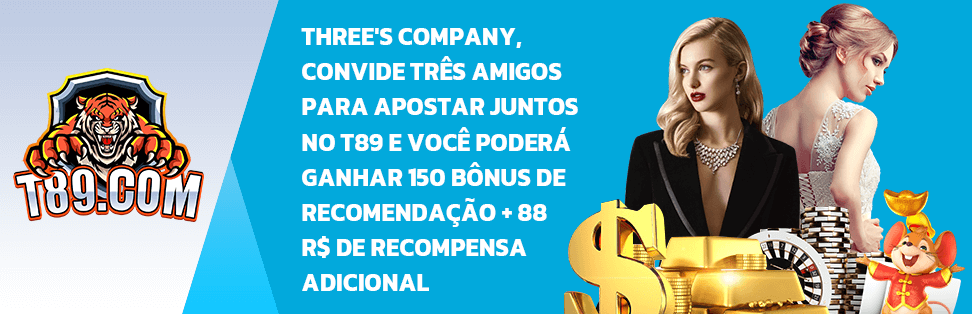 fortune tiger quem é o dono